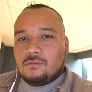 Meet your Posher, Erik